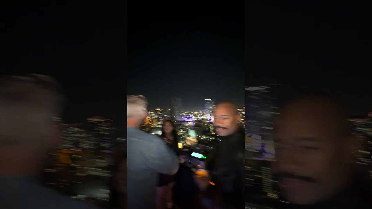 Enjoy the videos and music you love, upload original content, and share it all with friends, family, and the world on YouTube.