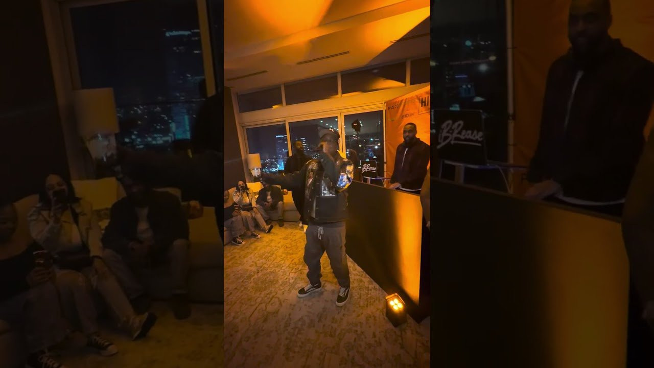 Enjoy the videos and music you love, upload original content, and share it all with friends, family, and the world on YouTube.