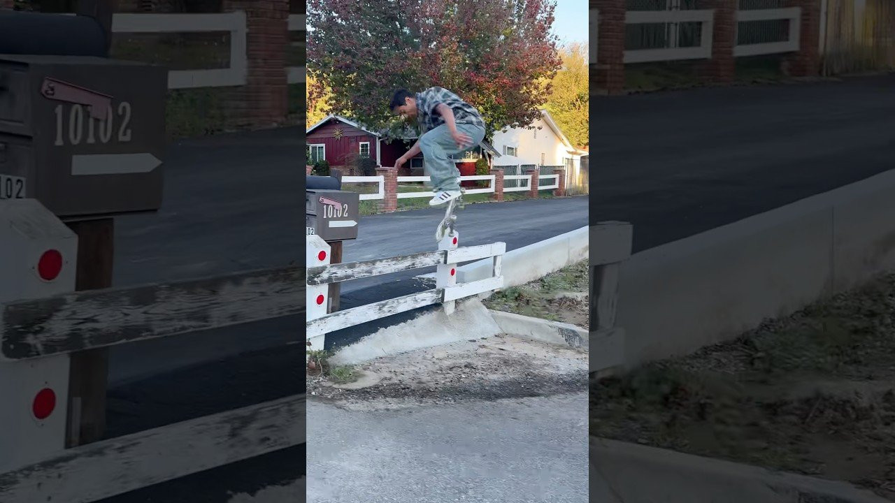 #Skateboarding #Youtube #Shortsvideo