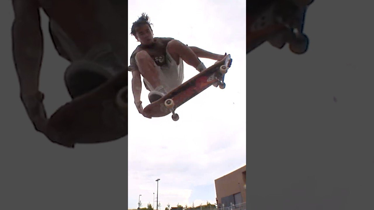 Subscribe: https://www.youtube.com/c/CreatureFiends<br /><br /><br />LURK WITH US:<br />https://www.youtube.com/c/CreatureFiends<br />https://instagram.com/creaturefiends/ <br />https://www.tiktok.com/@creaturefiends<br />https://www.facebook.com/CreatureSkat...<br />Shop: https://nhsskatedirect.com/pages/creature-skateboards<br /><br /><br />#CreatureSkateboards #Skateboarding #CreachTube