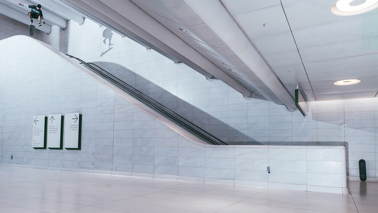 Hans Klein talks us through Khaw Wangkaji's ender from his latest video "Keep Doing."<br />Filmed by Hans Klein <br />Photo by Aldous Heaven<br />Edit by Sean Bendon <br /><br />https://youtu.be/ckJnH_BJhIk?si=QE2LWj0c8RFQD6GJ<br /><br />Subscribe to Skate Jawn: https://webstore.skatejawn.com/<br />More content: http://skatejawn.com<br />IG: https://www.instagram.com/skatejawn/<br />More videos: https://www.youtube.com/skatejawn