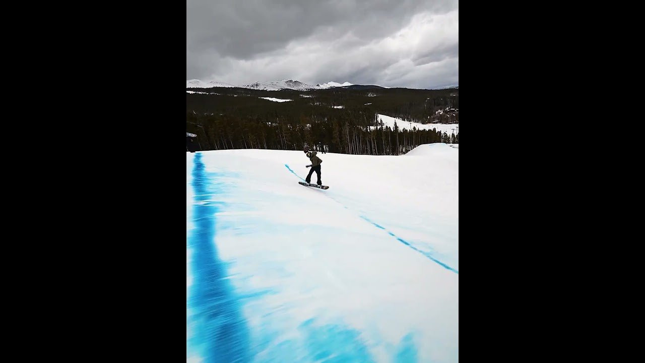 Subscribe to the Platfrm channel!<br />https://bit.ly/4aScSzM<br /><br />Follow us on:<br />TikTok: https://www.tiktok.com/@the_platfrm<br />Instagram: http://instagram.com/theplatfrm<br />Facebook: http://facebook.com/theplatfrm<br />Twitter: http://twitter.com/the_platfrm