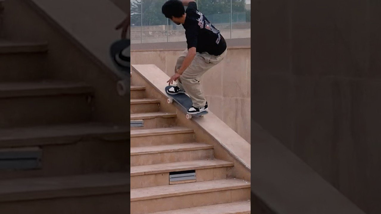 Enjoy the videos and music you love, upload original content, and share it all with friends, family, and the world on YouTube.