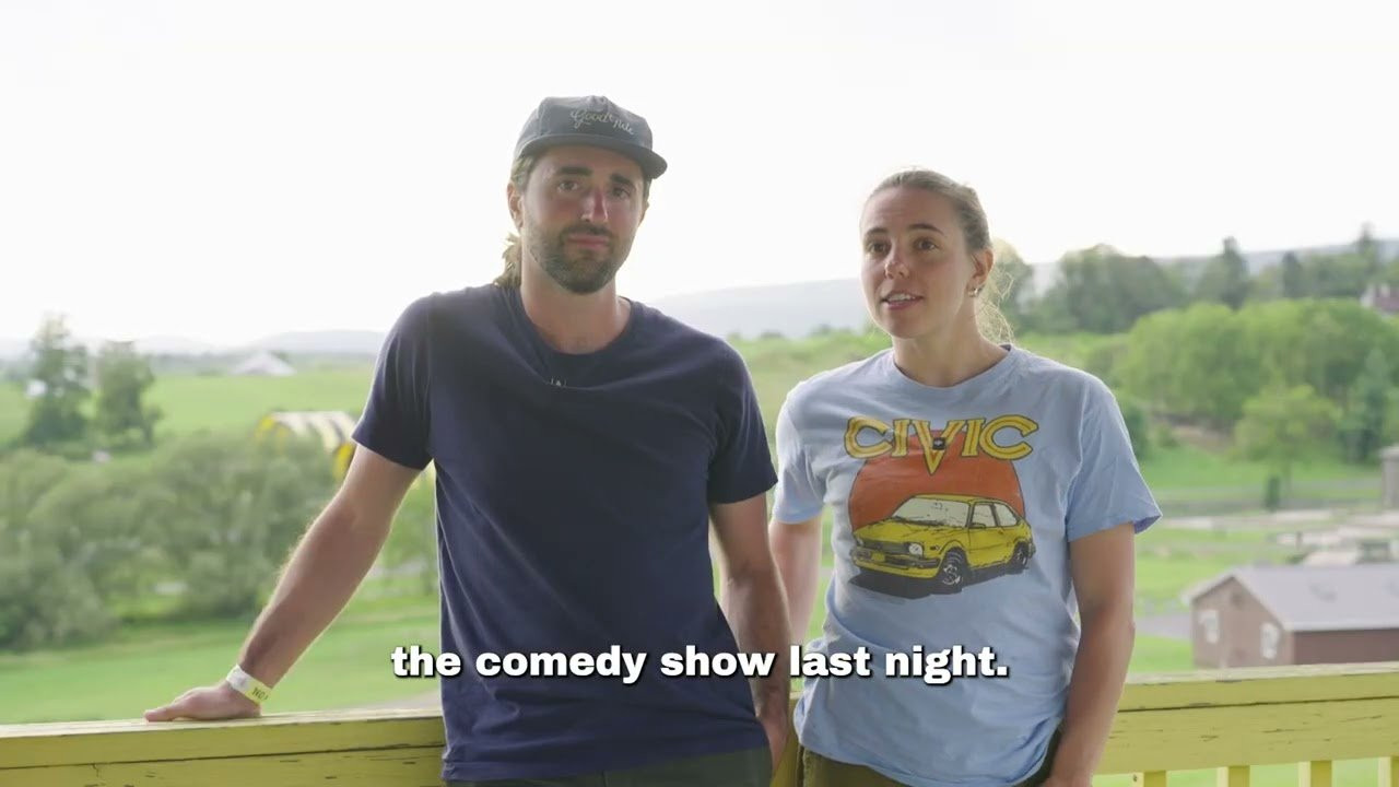 --<br /><br />Go to Woodward: www.woodwardpa.com <br /><br />Shop Woodward Apparel & Accessories: www.shopcampwoodward.com <br /><br />Subscribe: http://bit.ly/subscribe2woodward​ <br /><br />Facebook: http://facebook.com/woodwardcamp​ <br />Instagram: http://instagram.com/woodwardcamp​