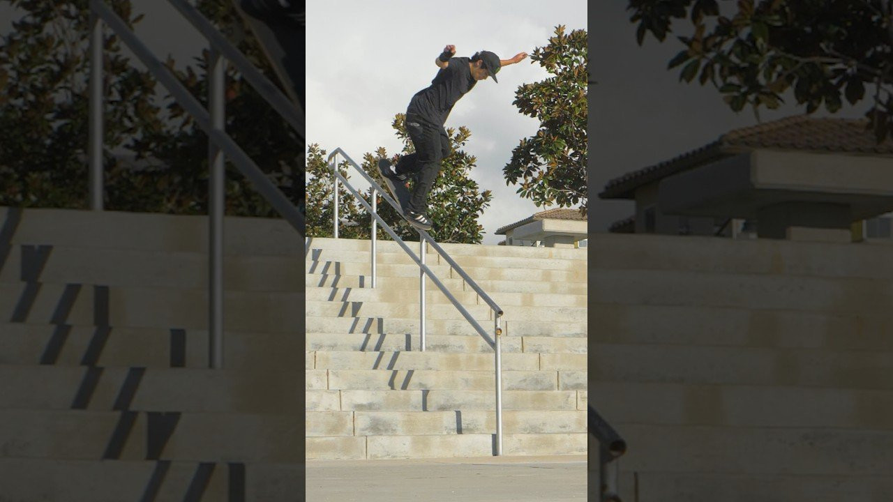 Enjoy the videos and music you love, upload original content, and share it all with friends, family, and the world on YouTube.