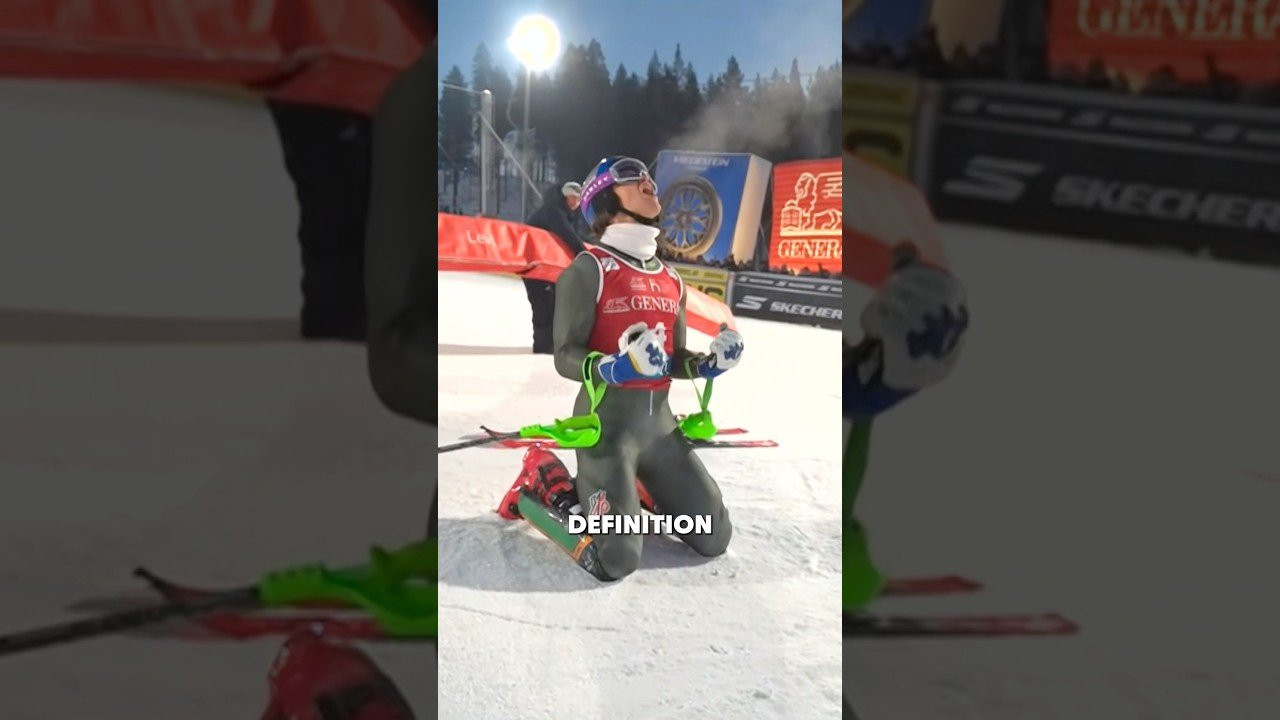 Enjoy the videos and music you love, upload original content, and share it all with friends, family, and the world on YouTube.