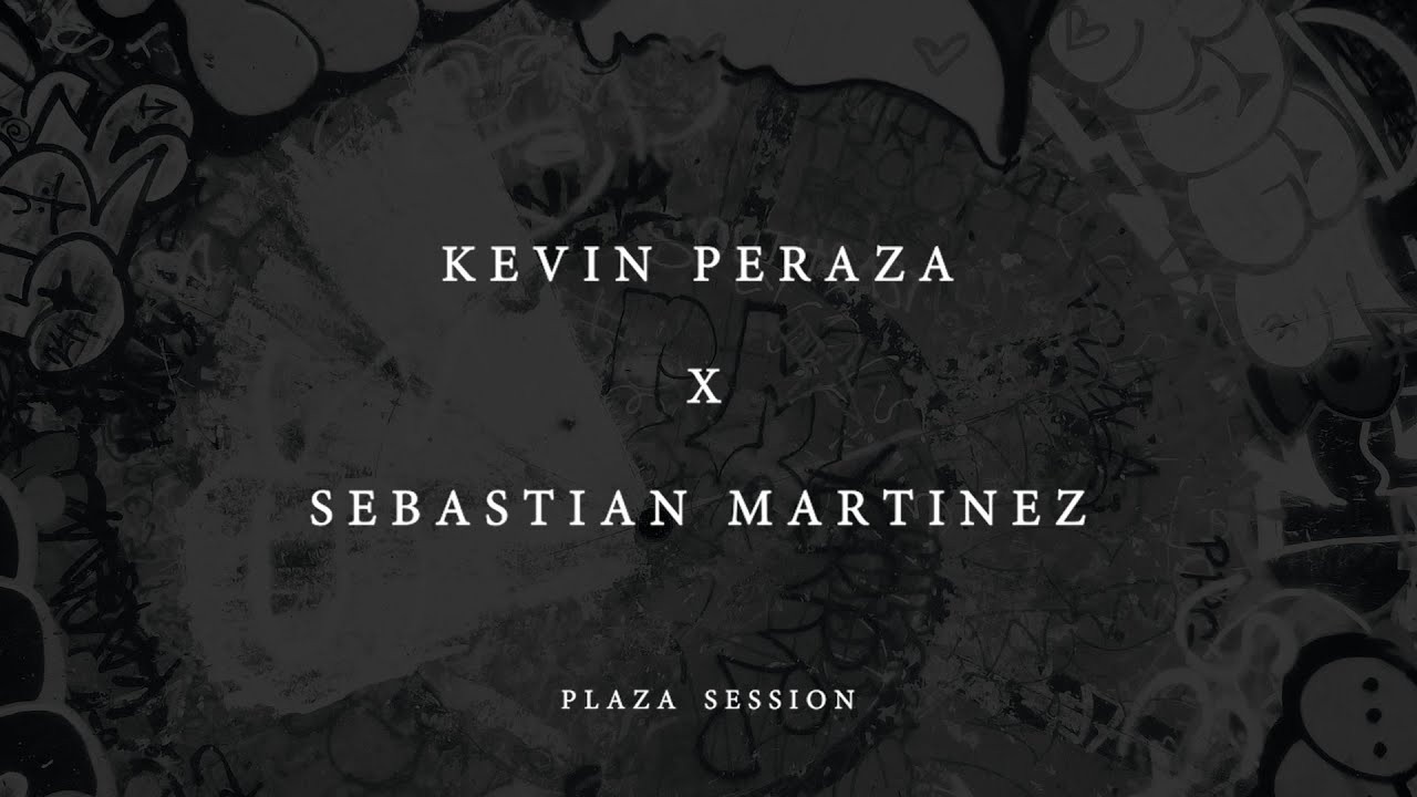 ! Regresamos de vuelta con los PLAZA SESSIONS! 🔥<br /><br />No hay nada mejor que salir a rodar con amigos que te motiven y poder documentar esos momentos que después se convierten en recuerdos para siempre.<br /><br />En este video me acompaña uno de los riders con más proyección, talento y todo el estilo y flow del mundo de la nueva generación. Para quienes ya lo conocen, saben exactamente de lo que hablo.<br /><br />Les presento a Sebastián “Manguito” Martínez.<br />Desde Colombia para el mundo !!! 🇨🇴✨. - Uno de los mejores, pero más allá de los títulos y todo lo increíble que es, lo que realmente lo hace diferente es su energía y su manera de ser. Sebastián tiene ese fuego interno que no se enseña. Ese estilo natural, ese flow que no se fuerza. Viene de puro amor y dedicacion. Realmente lo hace ver todo fácil. Sabemos que eso viene de pura disciplina, hambre y horas infinitas sobre la bicicleta.<br /><br />Lo conozco desde hace mucho tiempo ya. Hemos compartido mucho momentos en viajes, con mi familia y con la suya. Momentos dentro y fuera del deporte y algo que siempre lo ha definido es su humildad y su energía positiva. Siempre respetuoso, siempre agradecido, siempre con una sonrisa. <br />Es de esos riders que no solo inspiran y te recuerdan de disfrutar el presente.<br />Tiene un grande futuro por delante. Y en este video es solo una pequeña muestra de lo que Sebastián es capaz de hacer. Lo mejor todavía está por venir. De las mejores sessioens con un homie en mucho tiempo.<br /><br />Disfruten el video. El primero de muchos con mi bro Manguito. SI O SI !!!<br />Síganlo y apóyenlo en todas sus redes sociales: @Seebastian_martinez <br />https://www.instagram.com/seebastian_martinez/<br /><br />¿A quién les gustaría que invitara al próximo?<br />¿Y en qué plaza deberíamos romperla?<br /><br />Muchas gracias a todos los que apoyan los videos y cada proyecto que saco. — KP<br /><br />Video por: ABOUT IT – Juani Zurita<br />Canción: “ALEMAN” – Erick Sermon