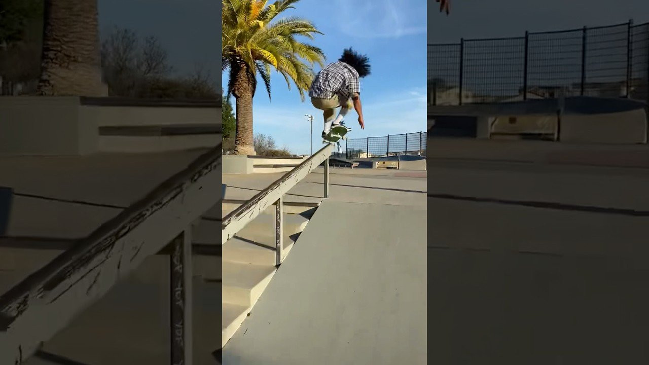 Enjoy the videos and music you love, upload original content, and share it all with friends, family, and the world on YouTube.