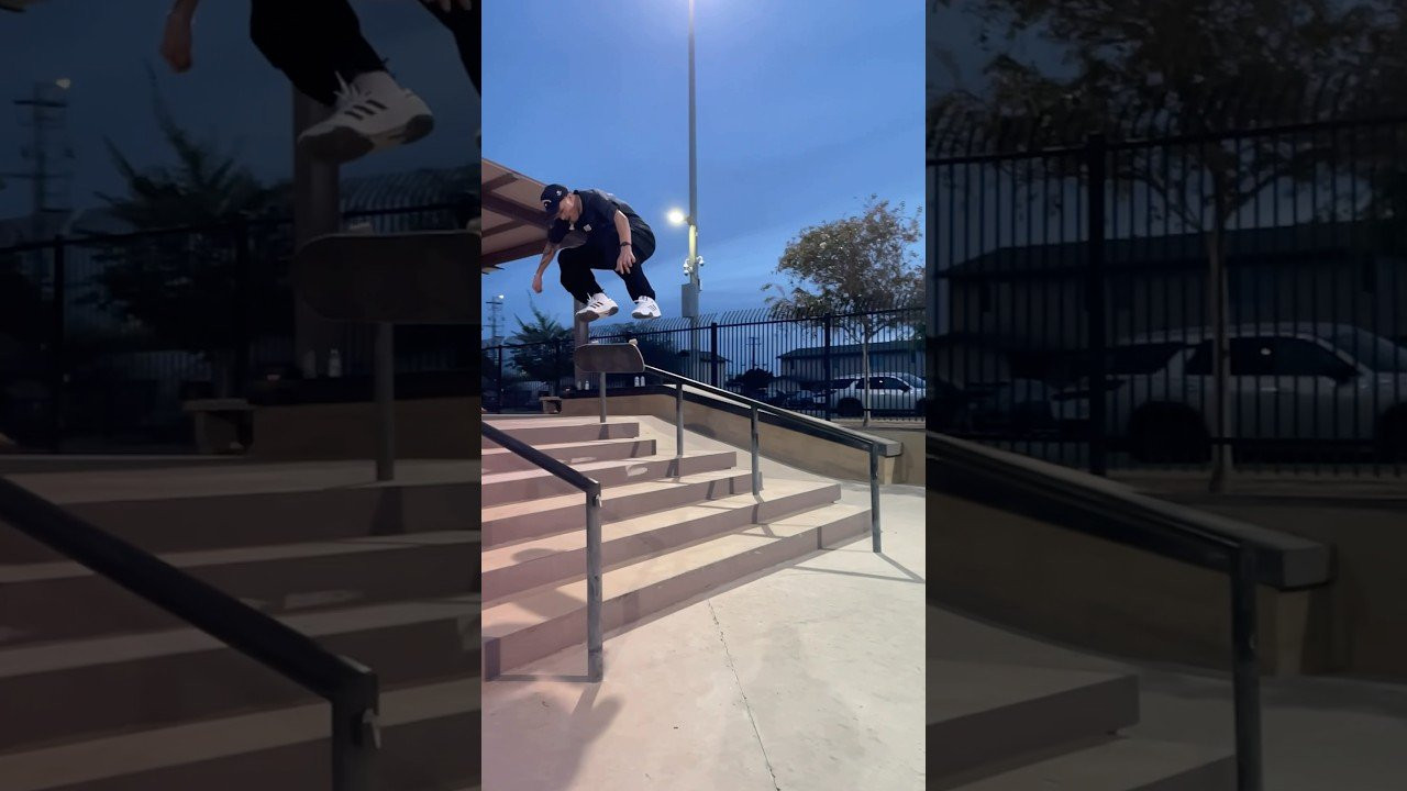 #Skateboarding #Youtube #Shortsvideo