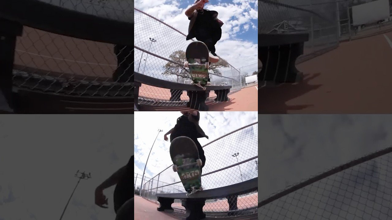 Enjoy the videos and music you love, upload original content, and share it all with friends, family, and the world on YouTube.