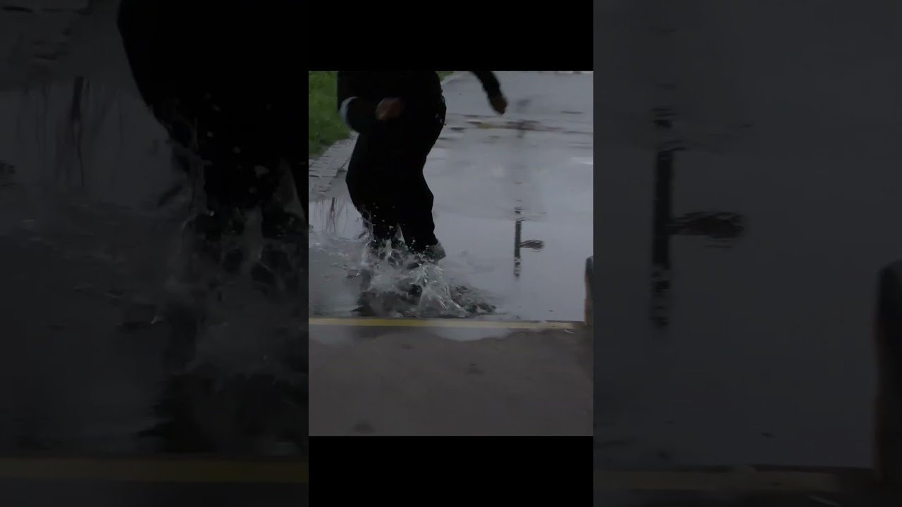 Enjoy the videos and music you love, upload original content, and share it all with friends, family, and the world on YouTube.