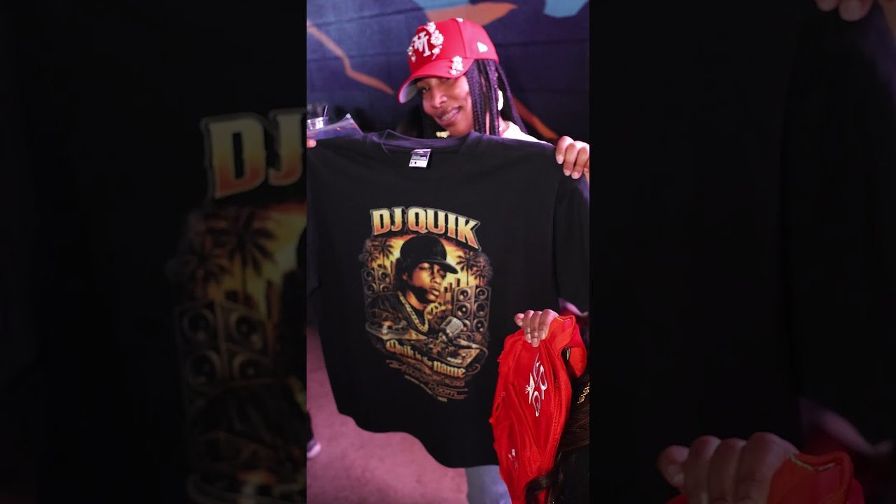 Enjoy the videos and music you love, upload original content, and share it all with friends, family, and the world on YouTube.