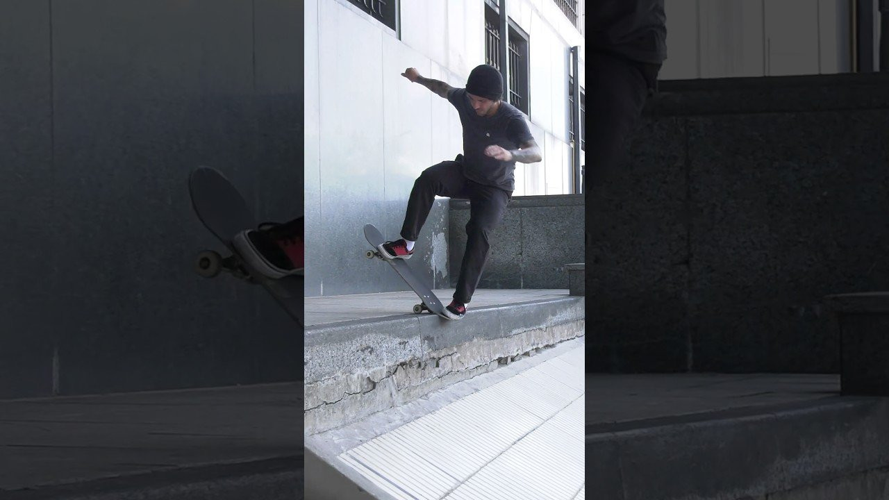 Enjoy the videos and music you love, upload original content, and share it all with friends, family, and the world on YouTube.