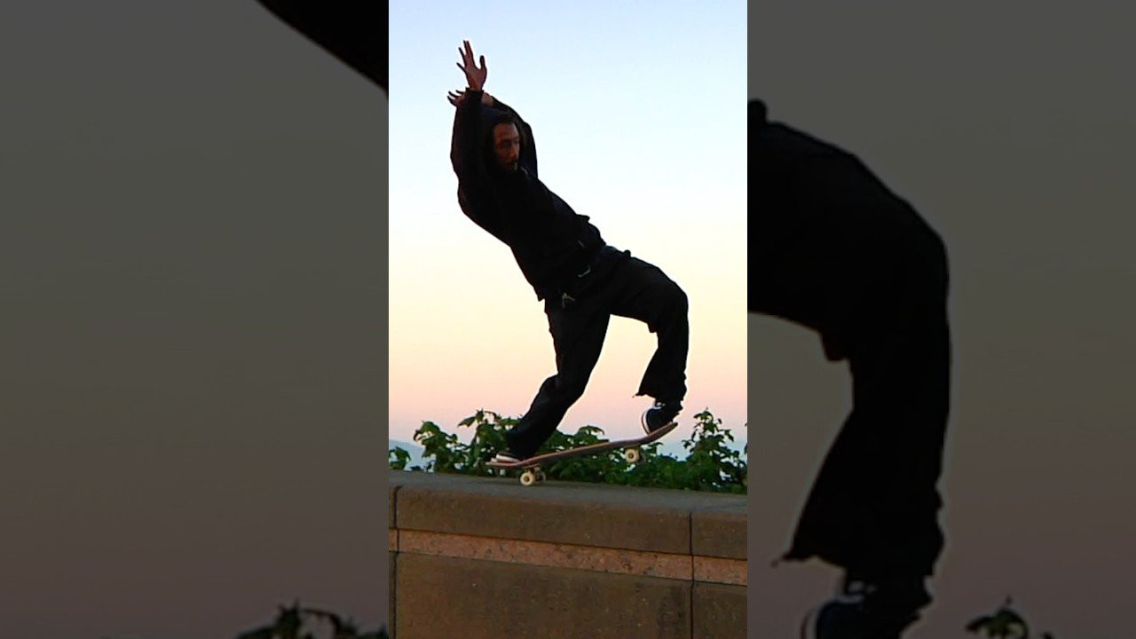 Enjoy the videos and music you love, upload original content, and share it all with friends, family, and the world on YouTube.