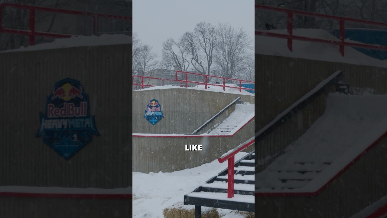 Enjoy the videos and music you love, upload original content, and share it all with friends, family, and the world on YouTube.