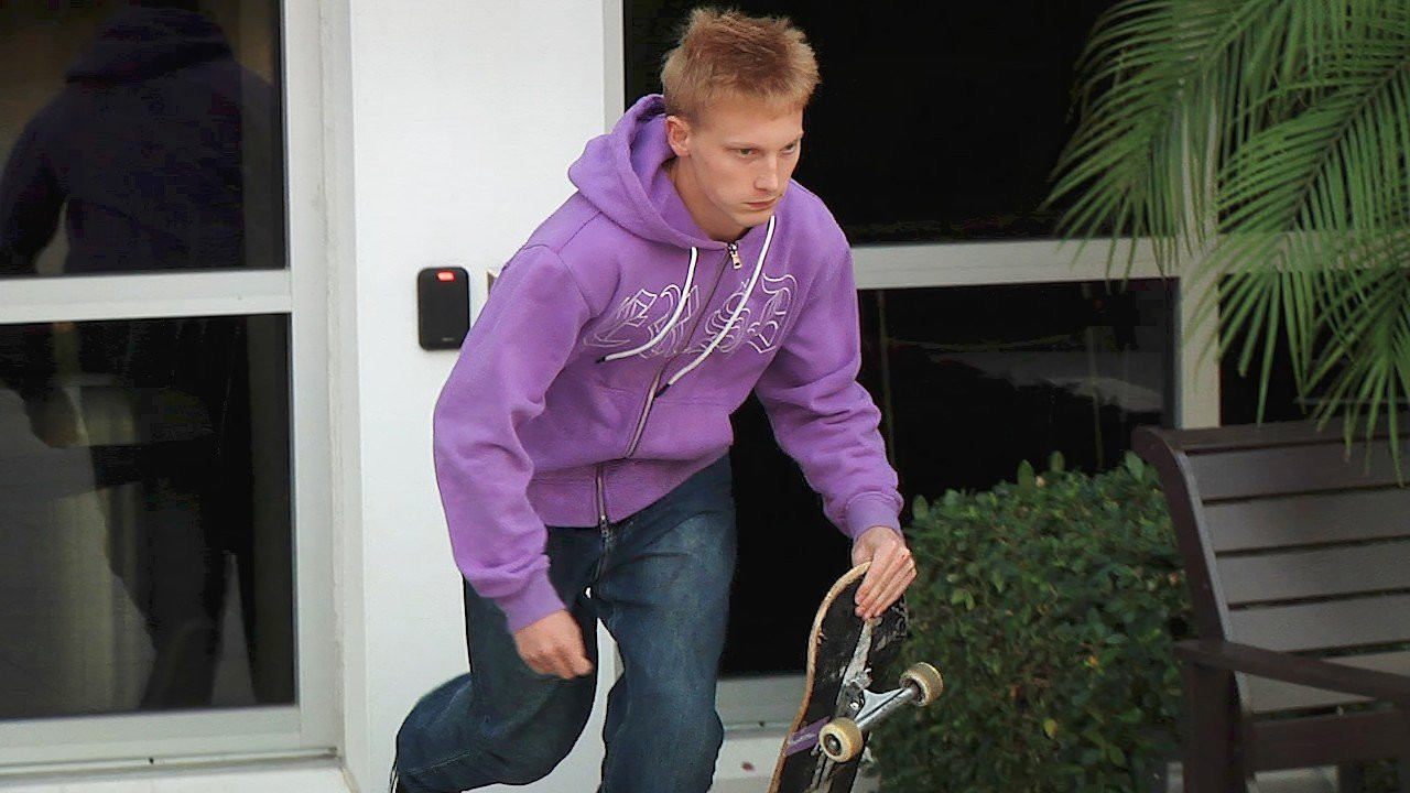 Roman goes to Sarasota, Florida for a Trade X AURA Demo for Mindset Skate Shop, hitting local street spots and Spot Tampa Park along the way. <br /><br />https://www.lakai.com<br /><br />Filmed and Edited by : Cage Cocalis<br /><br />Additional Filming: Austin Feliciano & Jake Fuscardo<br /><br />Additional Editing: Luis Mora<br /><br />Music: <br /><br />The Afghan Whigs - I'll Make You See God<br /><br />50 Cent - OK, You're Right <br /><br />Lil Wayne - Let It All Work Out<br /><br />03 Greedo - Sweet Lady