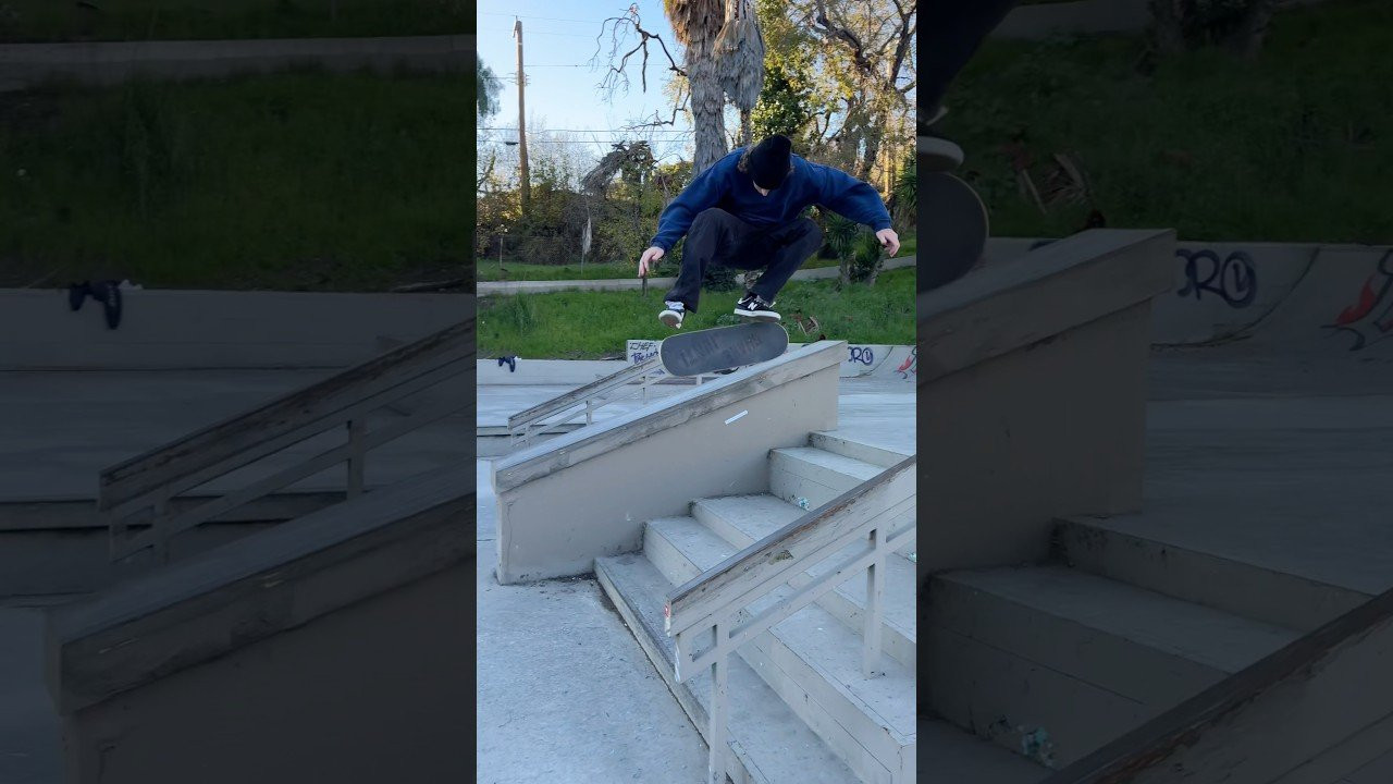 #skateboarding #shortsvideo #skate