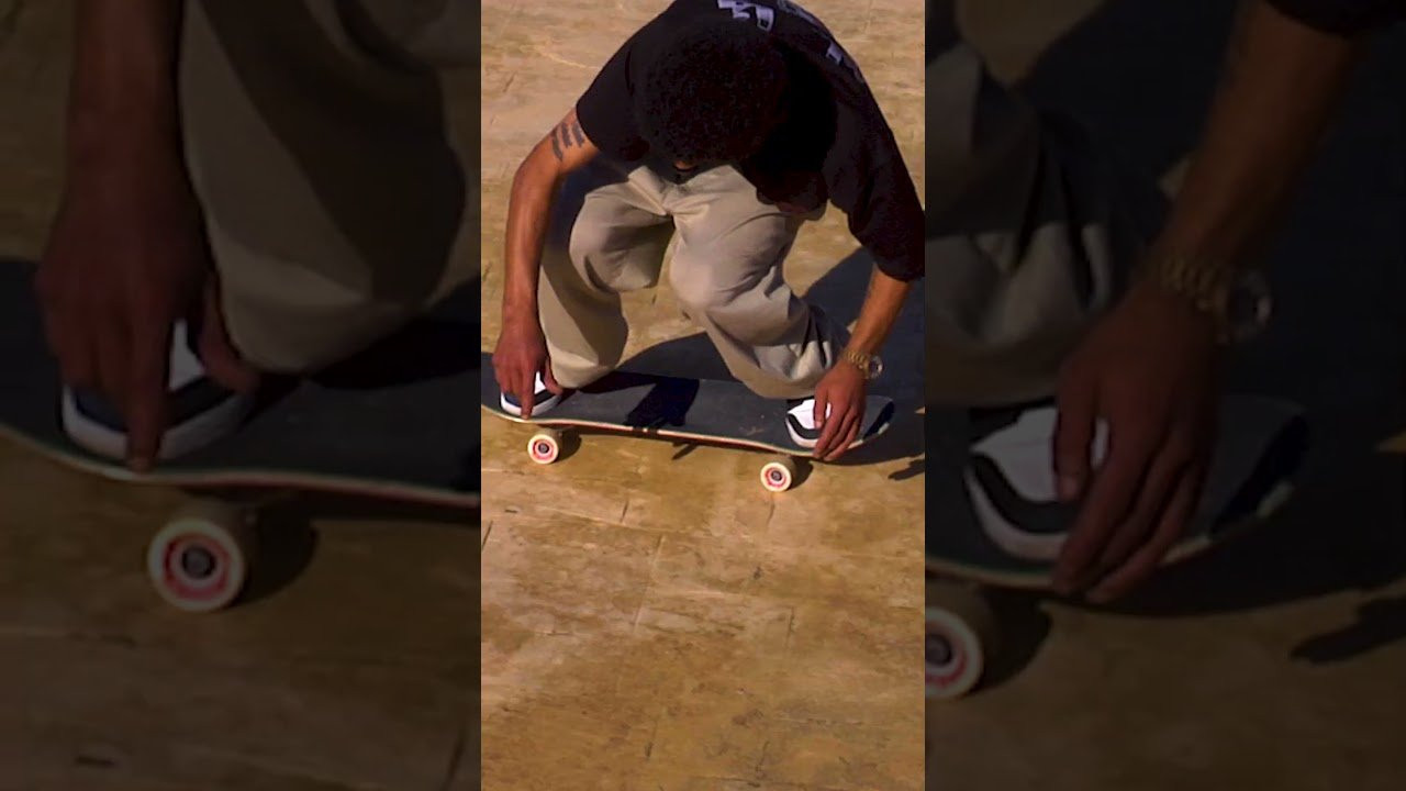 Enjoy the videos and music you love, upload original content, and share it all with friends, family, and the world on YouTube.