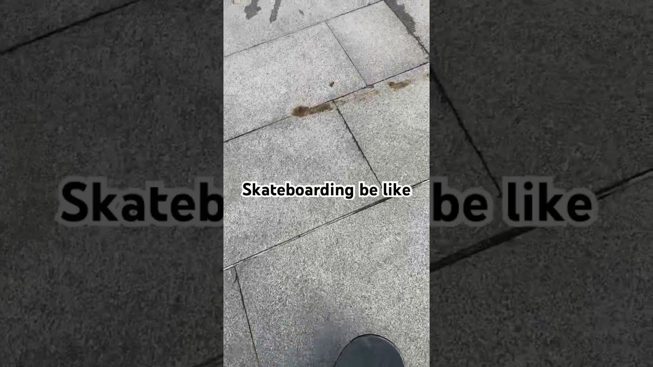 Enjoy the videos and music you love, upload original content, and share it all with friends, family, and the world on YouTube.