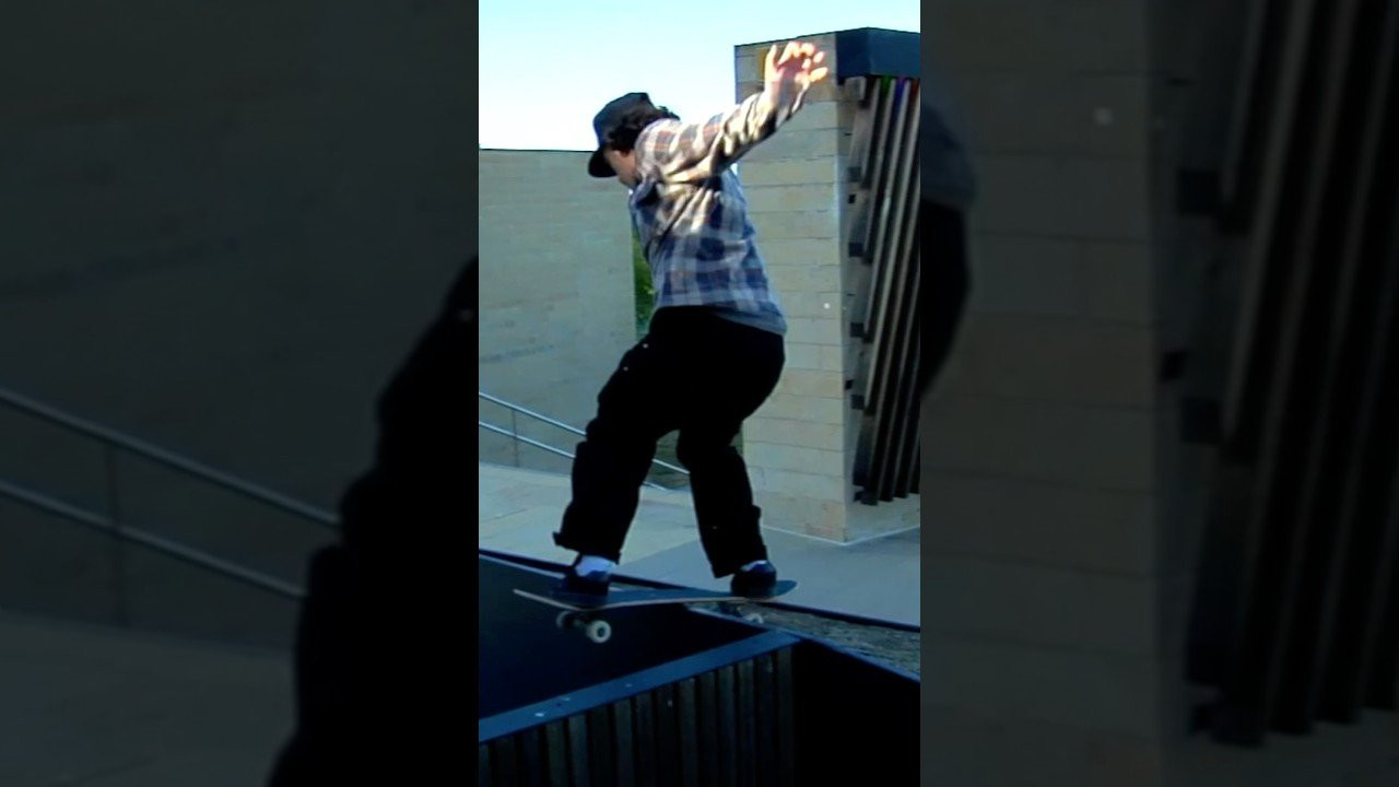 Enjoy the videos and music you love, upload original content, and share it all with friends, family, and the world on YouTube.