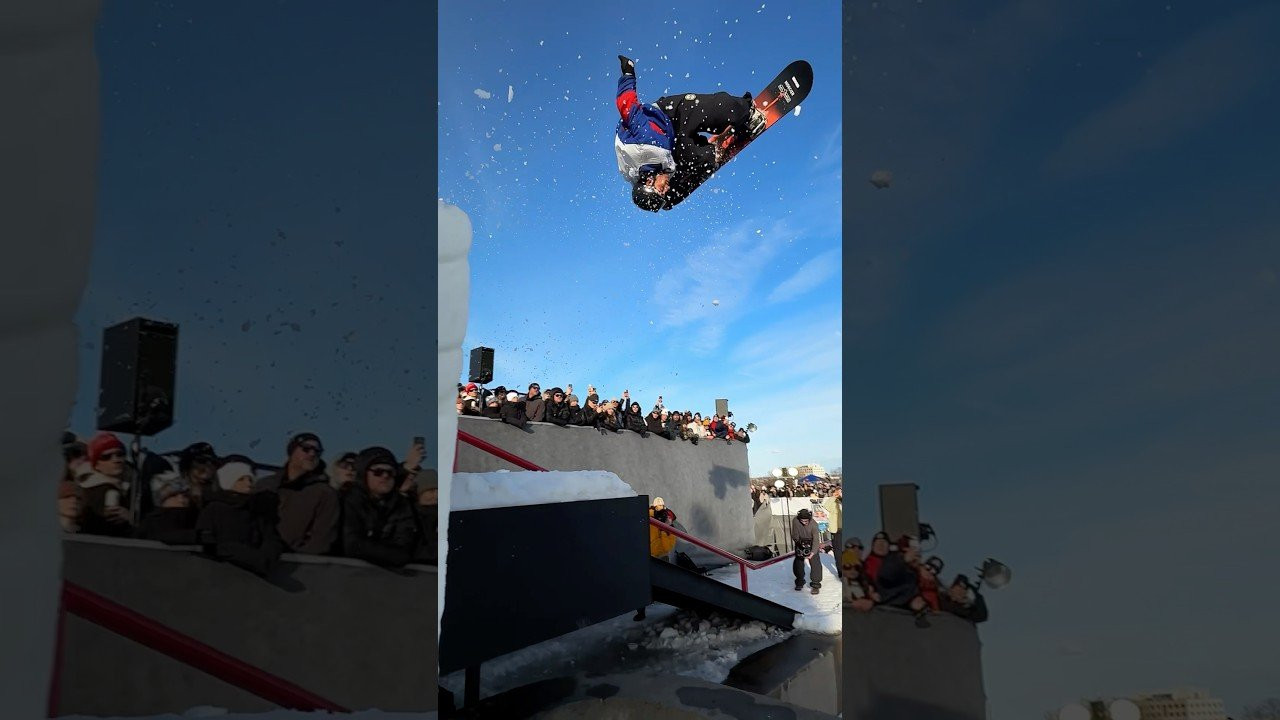 Enjoy the videos and music you love, upload original content, and share it all with friends, family, and the world on YouTube.