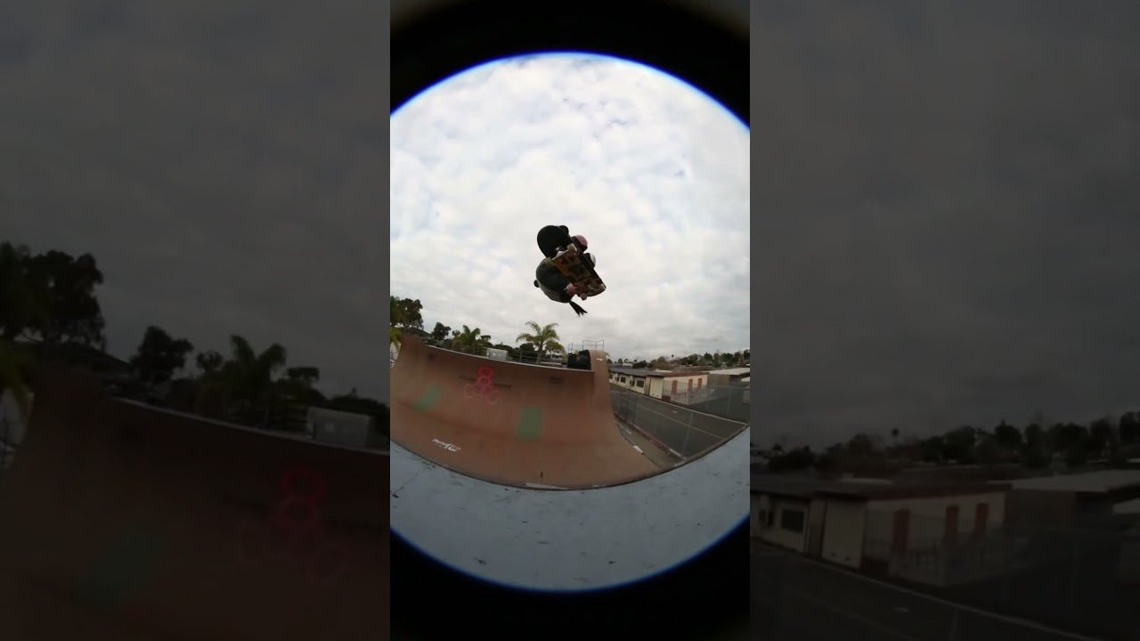 Happy Birthday Nina Ye! 🥳🎂🎉🎊🎁🎈