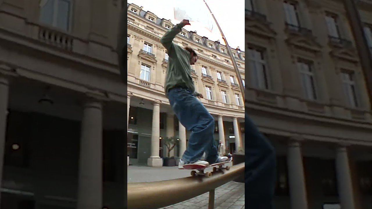 Enjoy the videos and music you love, upload original content, and share it all with friends, family, and the world on YouTube.