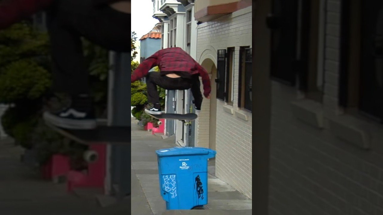 Enjoy the videos and music you love, upload original content, and share it all with friends, family, and the world on YouTube.