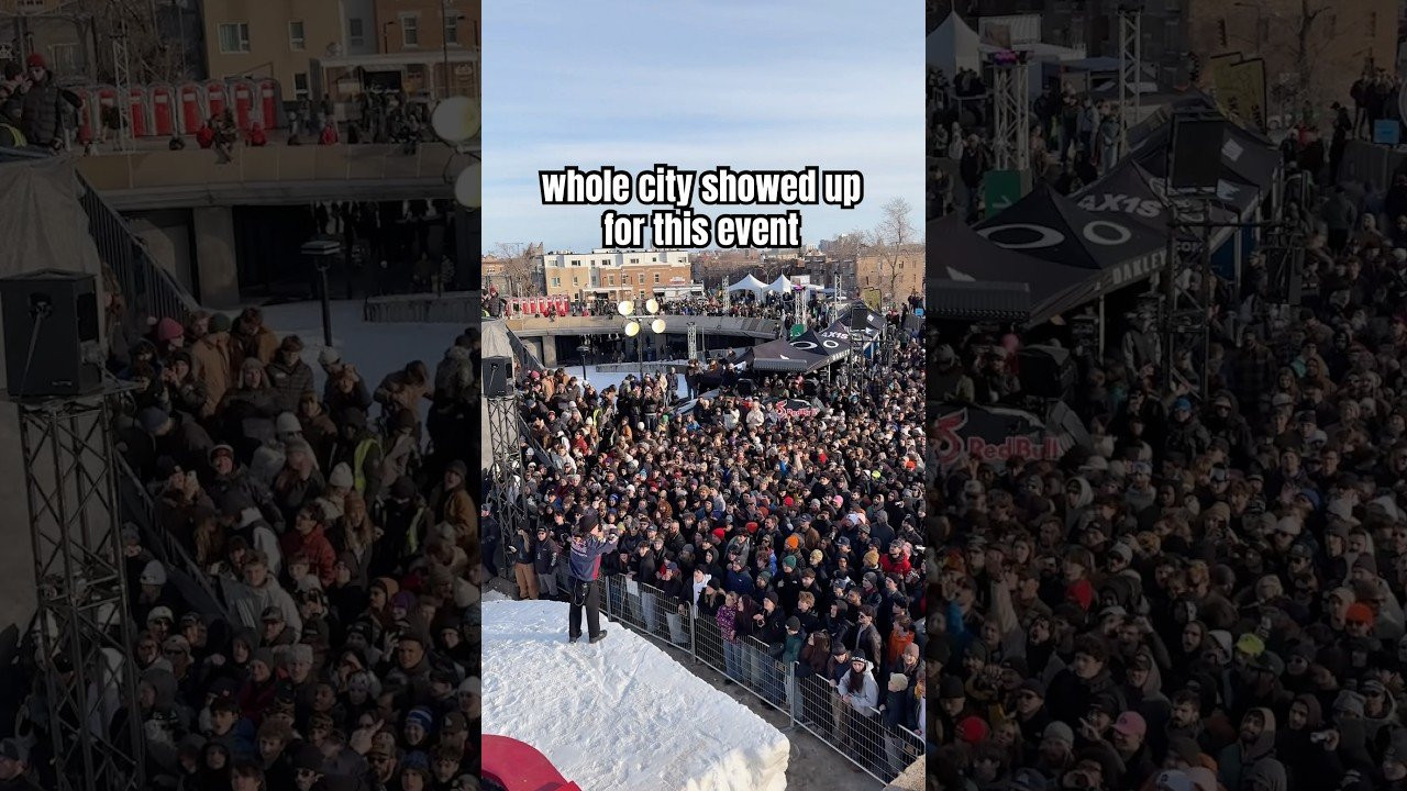 Enjoy the videos and music you love, upload original content, and share it all with friends, family, and the world on YouTube.