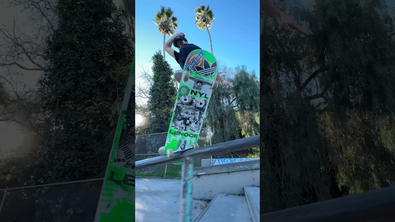 #skateboarding #shortsvideo #skate