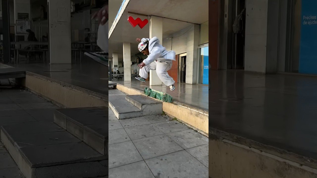 #Skateboarding #Youtube #Shortsvideo