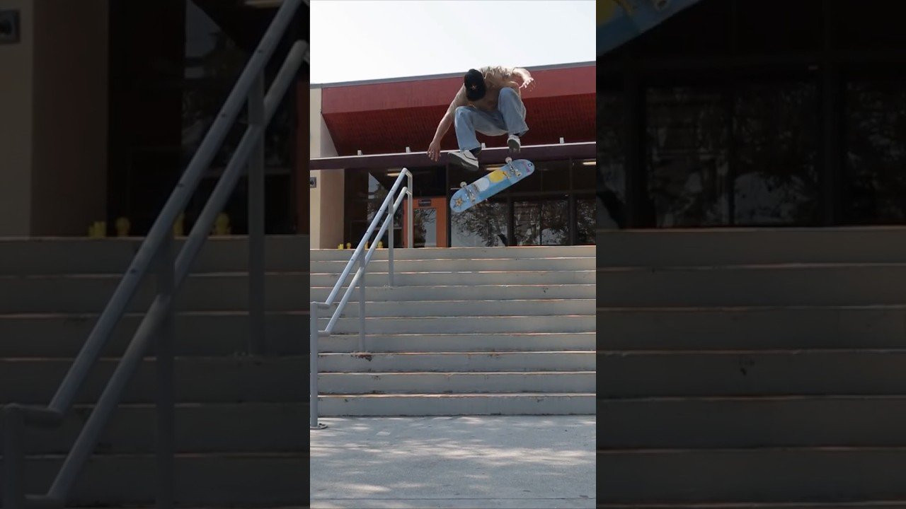 Enjoy the videos and music you love, upload original content, and share it all with friends, family, and the world on YouTube.