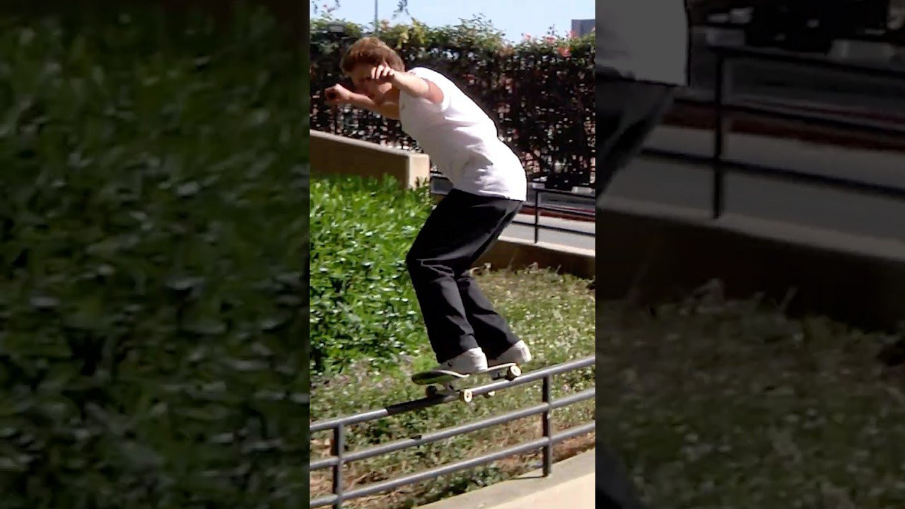 Subscribe: https://www.youtube.com/c/CreatureFiends<br /><br /><br />LURK WITH US:<br />https://www.youtube.com/c/CreatureFiends<br />https://instagram.com/creaturefiends/ <br />https://www.tiktok.com/@creaturefiends<br />https://www.facebook.com/CreatureSkat...<br />Shop: https://nhsskatedirect.com/pages/creature-skateboards<br /><br /><br />#CreatureSkateboards #Skateboarding #CreachTube