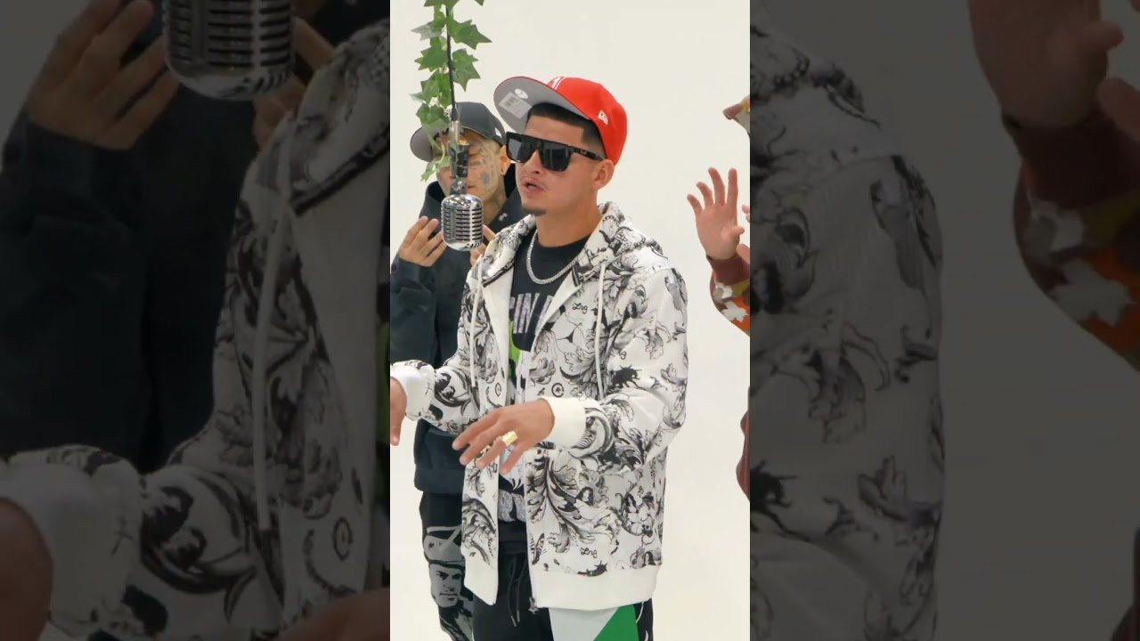 Enjoy the videos and music you love, upload original content, and share it all with friends, family, and the world on YouTube.