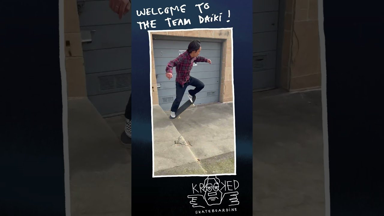 Enjoy the videos and music you love, upload original content, and share it all with friends, family, and the world on YouTube.