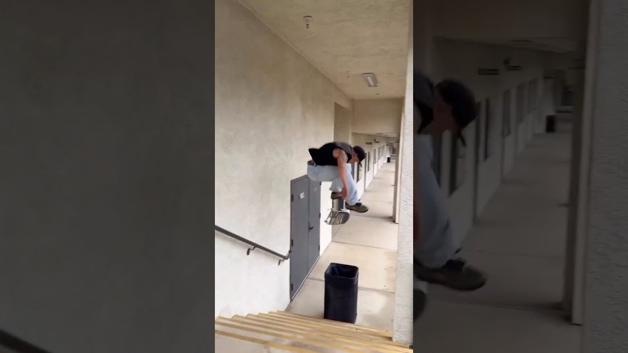 ☀️ #SLSDTLA | April 4<br />🛍️ #SLS Merch NOW AVAILABLE ➡ https://streetleagueshop.com/<br /><br />For tickets to SLS events and more information, visit: https://www.streetleague.com/ 🔥<br /><br />Subscribe Now: https://www.youtube.com/@SLS<br /><br />Follow SLS on Social 💥 <br />⚪️ Instagram - https://www.instagram.com/sls/<br />⚪️ Facebook - https://www.facebook.com/streetleague/<br />⚪️ Rumble - https://rumble.com/c/sls<br />⚪️ TikTok - https://www.tiktok.com/@streetleagueskate<br />⚪️ Snapchat - https://snapchat.com/t/uYXRd6Jw<br />⚪️ Threads - https://www.threads.net/@sls?hl=en<br />⚪️ Twitter - https://x.com/StreetLeague<br /><br />👀 Don't miss new SLS content every week on Rumble<br />Download Rumble (TV + Mobile) 👉 https://rumble.com/our-apps<br />Rumble is free on desktop, mobile and web at www.rumble.com, iOS, Android, Roku, AppleTV, FireTV, Samsung TVs.<br /><br />Get your official SLS x Wolfpak Backpack here, available in 3 different sizes - <br />https://wolfpak.com/collections/street-league-skateboarding-collection<br /><br />#sls #skate #skateboard #skateboarding #trick #style #extremesports #shorts