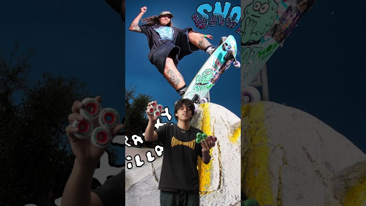 Enjoy the videos and music you love, upload original content, and share it all with friends, family, and the world on YouTube.