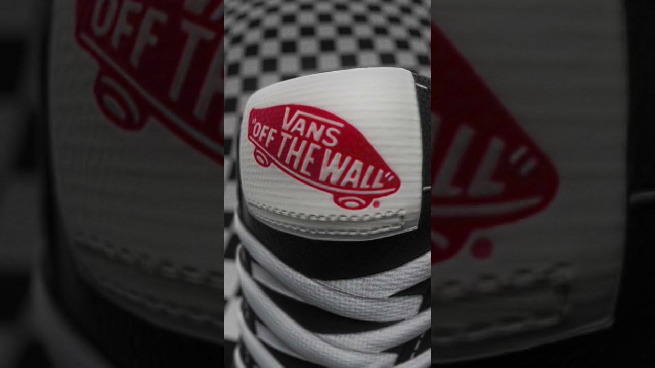Level up your locker with a certified classic. The Sk8-Hi has officially dropped in the @fortnite Item Shop, grab yours before they're vaulted. 🏁 <br /><br />Subscribe now at: http://www.youtube.com/vans?sub_confirmation=1<br /><br />Connect with Vans: <br />http://www.vans.com <br />http://www.tiktok.com/@vans<br />http://www.instagram.com/vans<br />http://www.youtube.com/vans