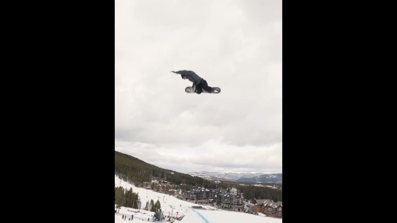 Subscribe to the Platfrm channel!<br />https://bit.ly/4aScSzM<br /><br />Follow us on:<br />TikTok: https://www.tiktok.com/@the_platfrm<br />Instagram: http://instagram.com/theplatfrm<br />Facebook: http://facebook.com/theplatfrm<br />Twitter: http://twitter.com/the_platfrm