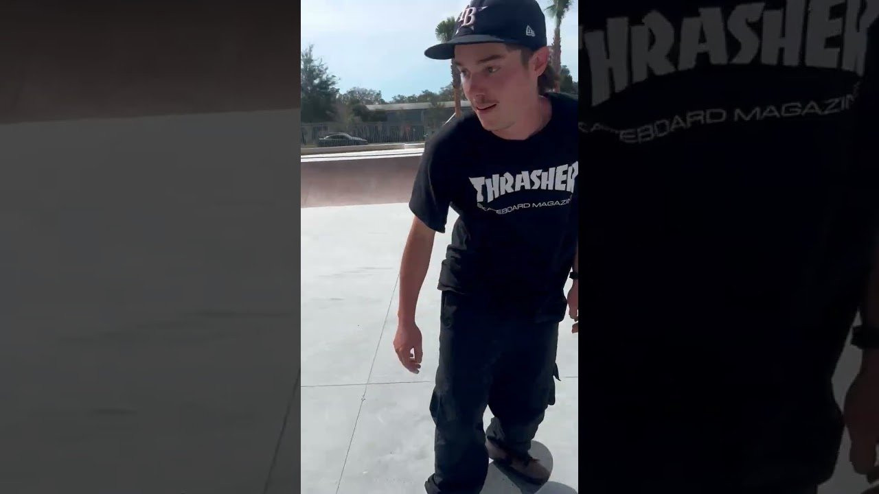 Enjoy the videos and music you love, upload original content, and share it all with friends, family, and the world on YouTube.