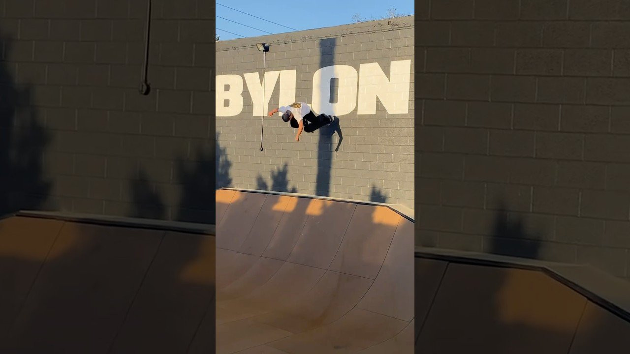 Enjoy the videos and music you love, upload original content, and share it all with friends, family, and the world on YouTube.