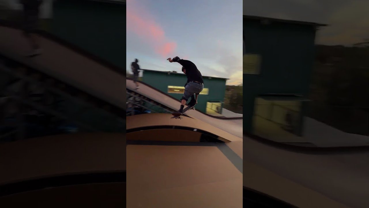 Enjoy the videos and music you love, upload original content, and share it all with friends, family, and the world on YouTube.