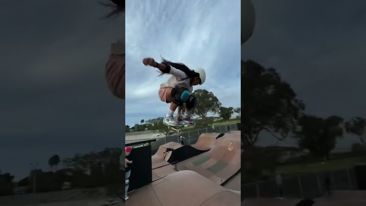 Happy Birthday Mazel Paris! 🥳🎂🎊🎉🎈🎁