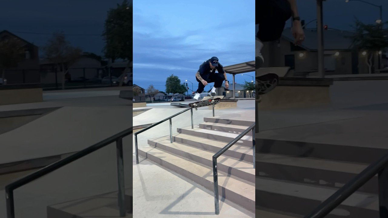 #Skateboarding #Youtube #Shortsvideo