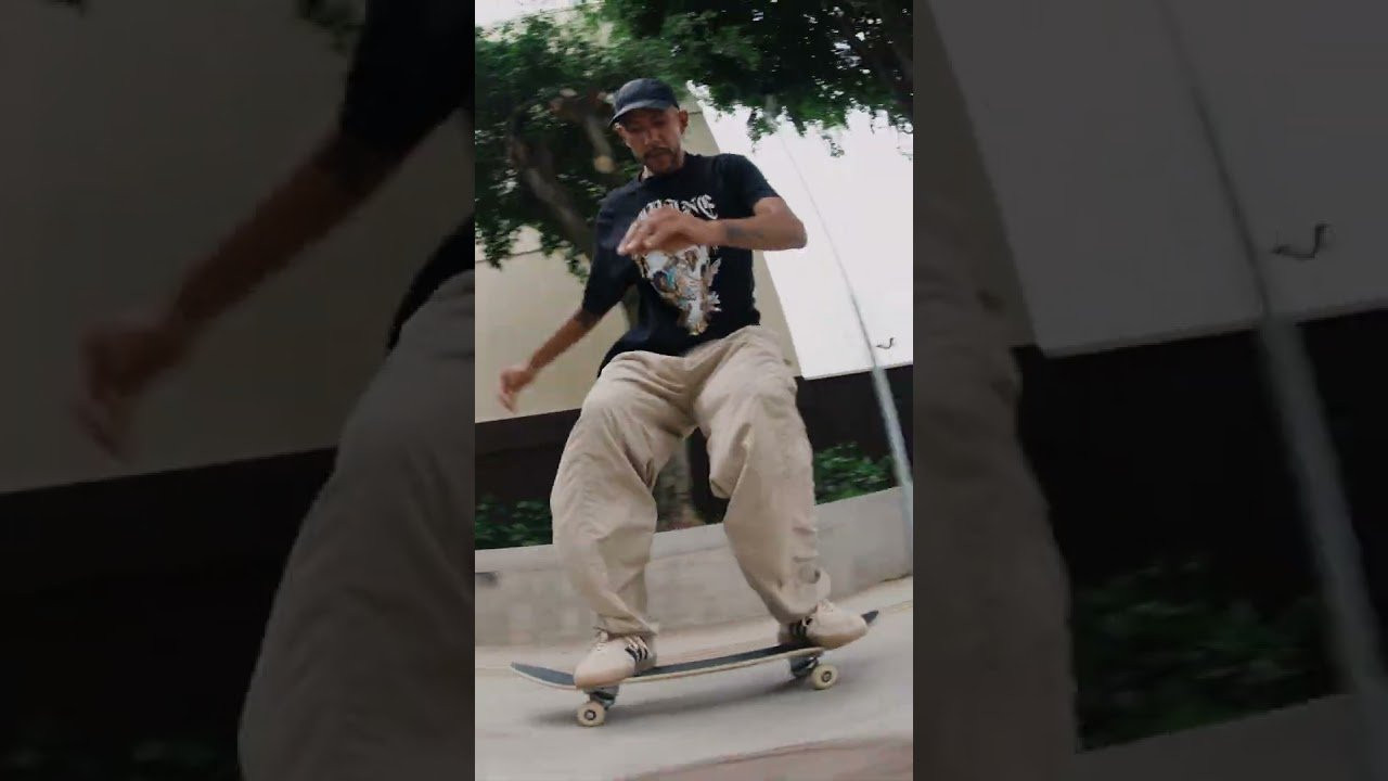 Enjoy the videos and music you love, upload original content, and share it all with friends, family, and the world on YouTube.