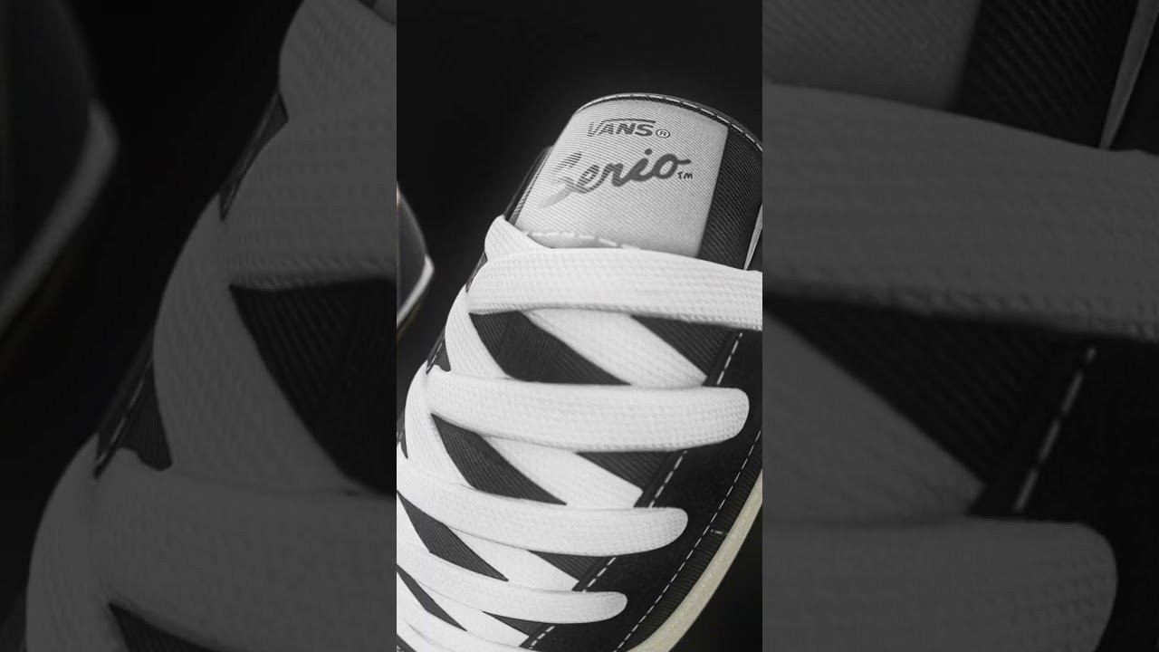 Emotes hit different in Vans icons. The Super Lowpro has hit the Fortnite Item Shop for a limited time.<br /><br />Subscribe now at: http://www.youtube.com/vans?sub_confirmation=1<br /><br />Connect with Vans: <br />http://www.vans.com <br />http://www.tiktok.com/@vans<br />http://www.instagram.com/vans<br />http://www.youtube.com/vans