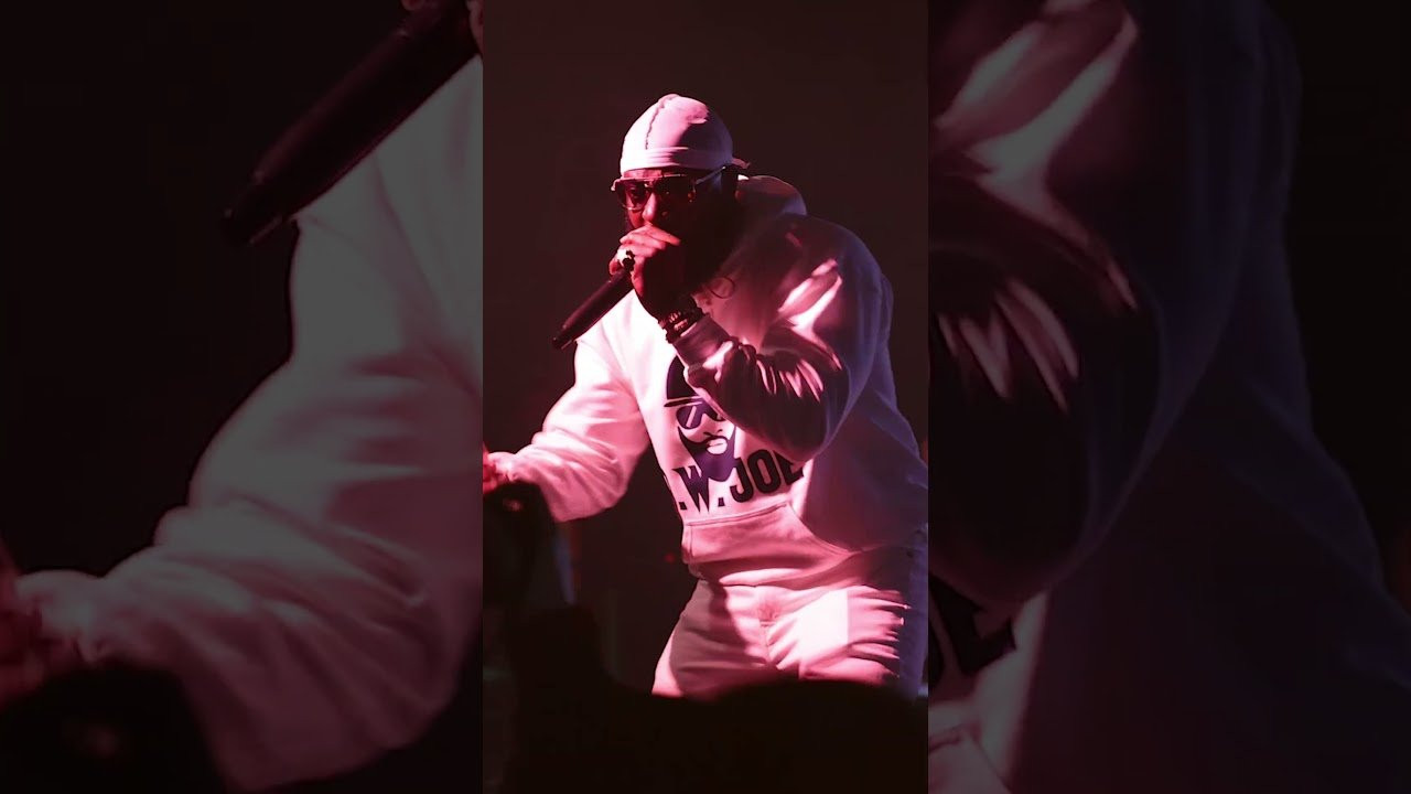 Enjoy the videos and music you love, upload original content, and share it all with friends, family, and the world on YouTube.