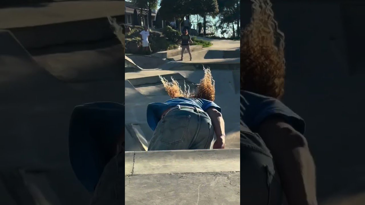 Enjoy the videos and music you love, upload original content, and share it all with friends, family, and the world on YouTube.