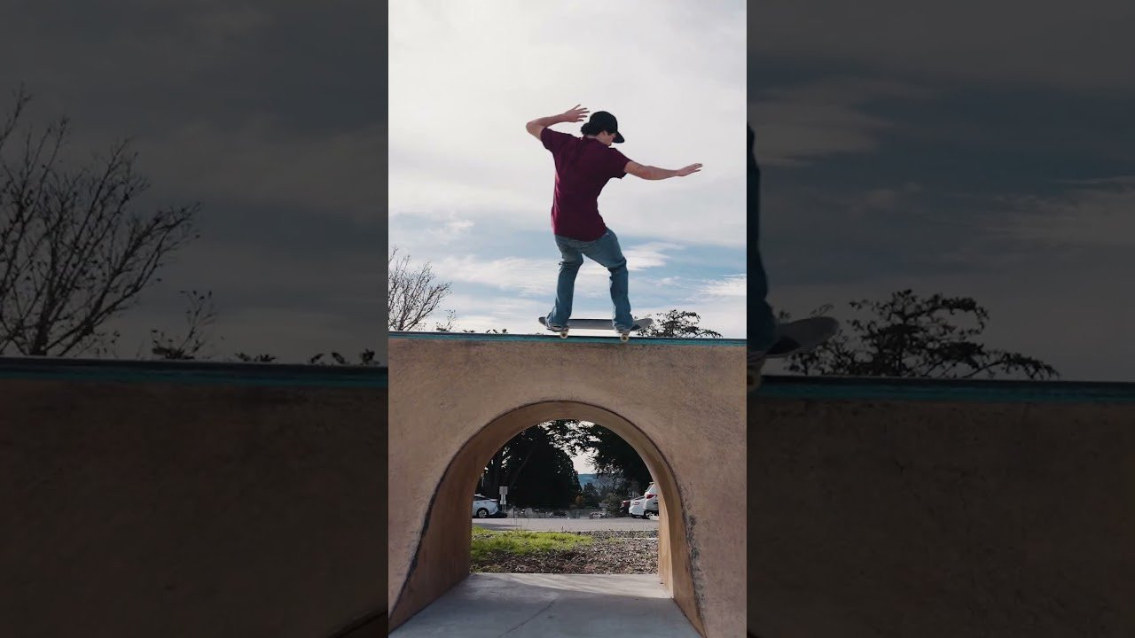 Shop:<br />https://www.skatewarehouse.com/