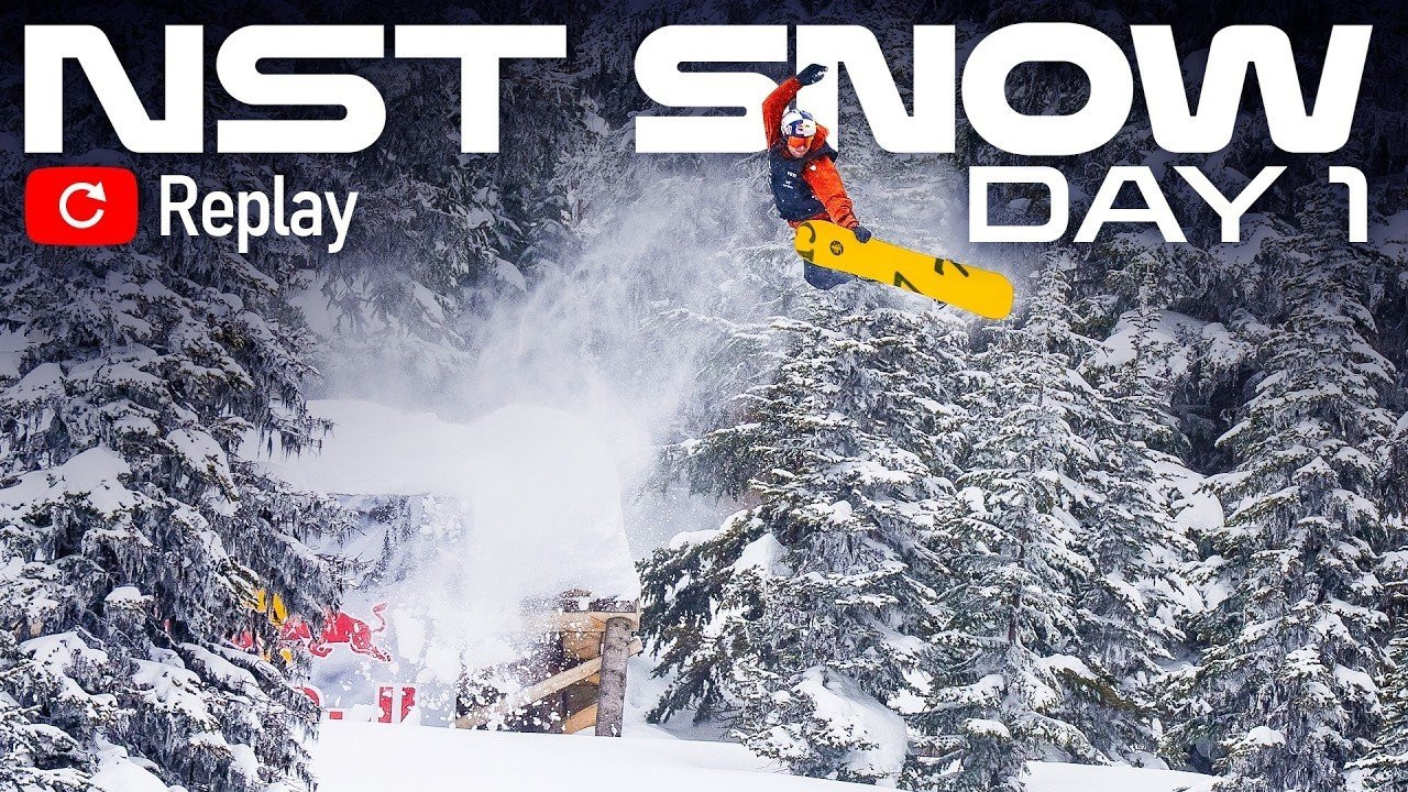 Two days. One massive backcountry venue. Champions crowned live.<br /><br />The 2026 YETI Natural Selection Tour returns to Revelstoke, British Columbia March 10-15, where 24 of the world’s best snowboarders – ranging from Olympic medallists to backcountry film icons – will battle it out on a next-level natural terrain venue just outside Revelstoke Mountain Resort.<br /><br />The first wave of riders locked in for Revelstoke includes some of the most creative and explosive snowboarders in the world.<br />Women:<br />Spencer O’Brien (CAN) – 2025 NST Champion<br />Elena Hight (USA) - Pre-qualified from 2025<br />Madison Blackley (USA) - Pre-qualified from 2025<br />Šárka Pančochová (CZE) - Pre-qualified from 2025<br />Qualifying from RND<br />Qualifying from RND<br />Mary Rand (USA)<br />Zoi Sadowski-Synnot (NZL)<br />Men:<br />Dustin Craven (CAN)<br />Mikey Ciccarelli (CAN)<br />Blake Moller (USA)<br />Torgeir Bergrem (NOR)<br />Nils Mindnich (USA)<br />Ståle Sandbech (NOR)<br />Gigi Rüf (AUT)<br />Jared Elston (USA)<br />Travis Rice (USA)<br />Mark McMorris (CAN)<br />Torstein Horgmo (NOR)<br />Wildcard TBC<br />Qualifying from Super Sessions<br />Qualifying from Super Sessions<br />Qualifying from Super Sessions<br />Qualifying from Super Sessions<br />___<br /><br />Experience the world of Red Bull Snow like you have never seen it before. With the best snow action sports clips on YouTube and original series, from skiing to snowboarding, prepare for your "stoke factor" to be at an all time high.<br /><br />Subscribe to Red Bull Snow on YouTube: https://win.gs/SubToRedBullSnow<br /><br />Get the FREE Red Bull TV apps for all your devices: https://go.onelink.me/351027264/35a30660<br /><br />Red Bull Snow on Facebook: https://www.facebook.com/RedBullSnow/<br /><br />Red Bull Snow on Instagram: https://www.instagram.com/redbullsnow<br /><br />Red Bull Snow on TikTok: https://www.tiktok.com/@redbullsnow